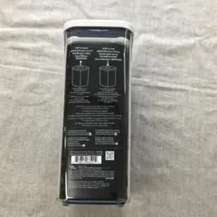 Item thumbnail for item 0b13da2c-8544-4a9e-b169-7ffbca793a59