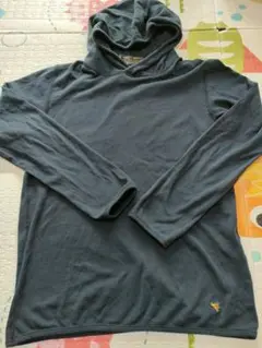 ユニクロ　Quality Garment