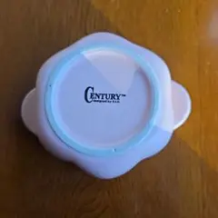 Item thumbnail for item 2a77abbd-373a-444d-896a-9df7bca969c5