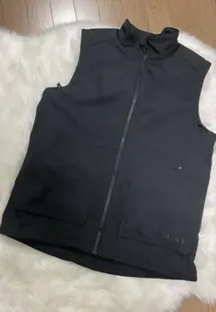 241 AREA241-AIR CIRCULATION VEST SET