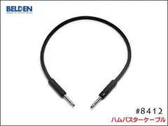 Item thumbnail for item 89da2ce0-5a7e-4829-8cde-5aeaa51e99c5