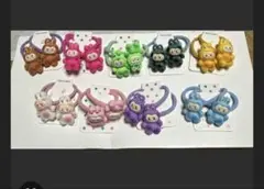 Item thumbnail for item e66cc7af-6580-4058-9b9c-db87b27a885b