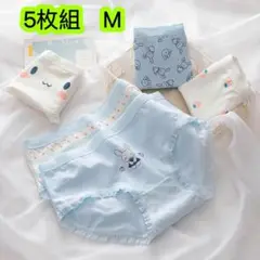 Item thumbnail for item 18f9ce58-c3ce-4bf0-aaca-3f315b9aee05