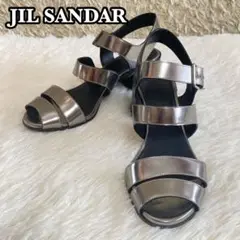 Item thumbnail for item 8d930dbd-b9f2-4539-ae11-c42e83cad10d