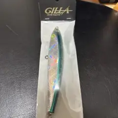 CB ONE ギラ／GILLA220／約110g 花鳥風月／モミジ
