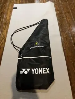 YONEX ボルトレイジ8S UL1