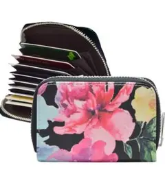 Item thumbnail for item d6cc4ade-f99f-473f-9e7f-f60bd19233a8