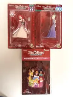 Item thumbnail for item dc4370ab-e276-497d-9bb0-245d266fa54c