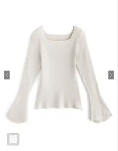 Item thumbnail for item dc512757-e5ac-4547-96d5-5410fa6149ca