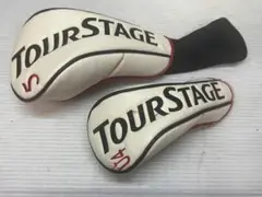 Item thumbnail for item 10f933c5-cd63-4be0-ada2-3e0066896322