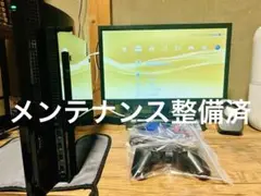 ＰＳ３　２０ＧＢモデル