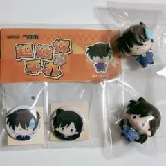 Item thumbnail for item 1fa9fb28-4022-40b7-8c1f-45d699374bb1