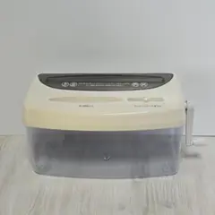 Item thumbnail for item e9209419-03c6-47b6-ad51-925201e2a450