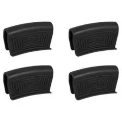 Item thumbnail for item 8814b110-1896-44d5-aa42-e5e3daba26d9