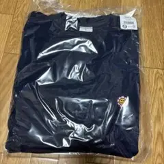 FANTASTICS ファンクラブ限定 6周年スエットLサイズ