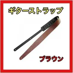 Item thumbnail for item b941033a-f660-4ee3-baad-52dc95ca1dde