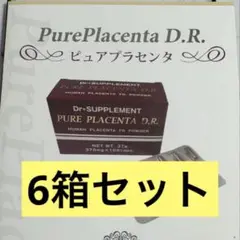 Item thumbnail for item 13650a6c-a8be-4e0b-bcb3-1edfe4d5ea8c