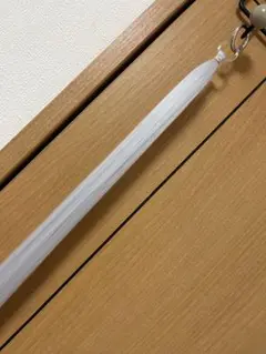 Item thumbnail for item 63d7fb6e-35fe-4dc4-9b51-d689ba5e9b73