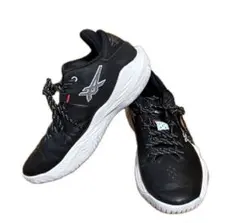 Item thumbnail for item fb47b9de-aa22-4792-9dc8-ac10626f797e