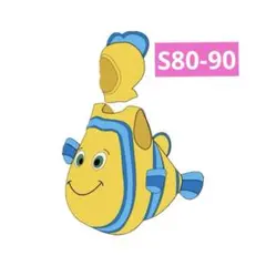 Item thumbnail for item 48c77037-48a4-4426-b22a-7b01e45ea340