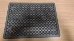 Item thumbnail for item 3ad5f8db-85b2-476b-ac84-ec2b6d080253