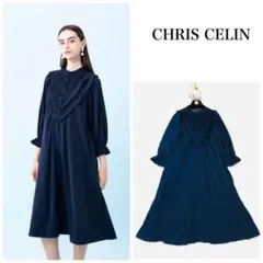 Item thumbnail for item 90e6fb54-1495-4b73-8df7-0453acf387cc