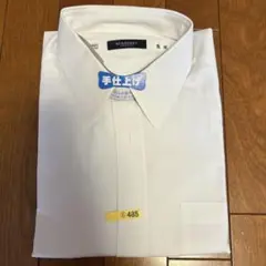 バーバリーロンドン メンズワイシャツ