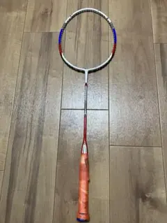 ゴーセン バドミントンラケット R2X GOSEN ゴーセン バドミントンラケット R2X GOSEN - メルカリ