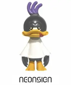 2025年最新】NEONdUCKの人気アイテム - メルカリ