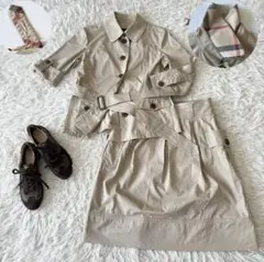 Item thumbnail for item dea815d4-2547-4c86-ac96-161680de4bb0