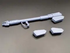 Item thumbnail for item 03c2da9a-7872-4544-b5d0-98589df6126d