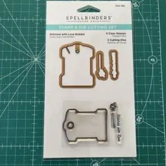 Item thumbnail for item 4cf136ef-fb56-4388-acac-41cc51434fdb