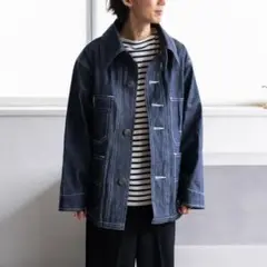 極美品　25SS KOOKY ZOO　JUVENILE COVER ALL 2025年最新】KOOKY zoo juvenile coverの人気アイテム - メルカリ