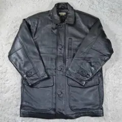 Item thumbnail for item 0f9d5a64-a981-489e-9907-342f82472659