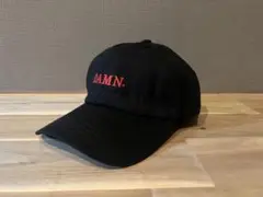 Kendrick Lamar ケンドリック・ラマー DAMN キャップ 帽子