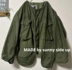 Item thumbnail for item 33ddb7a2-4334-4b02-9039-6cdcfb52f196