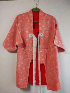 Item thumbnail for item 6771bc2c-ae20-4081-8864-1b4a8ed04d48