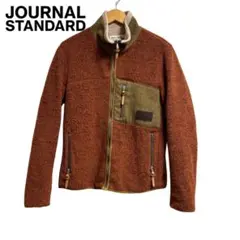 Item thumbnail for item 3149b764-d9f7-4676-9e28-cdbdcba920c2