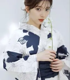 Item thumbnail for item 6896bcbb-6ecc-4c90-91e8-5ed4d592e0cb