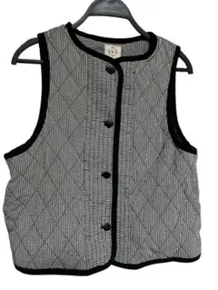 Item thumbnail for item 7e99c9cb-db2b-4b18-8b33-8c04df2cabfd