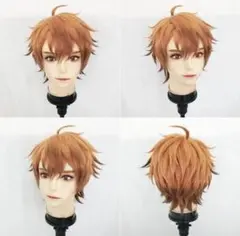 Item thumbnail for item bf048620-681b-4ff2-abf9-f698b83e11b2