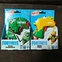 Item thumbnail for item a7e4da7c-9600-4edd-996e-aaee85006533