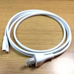Apple 純正電源コード J622-0349