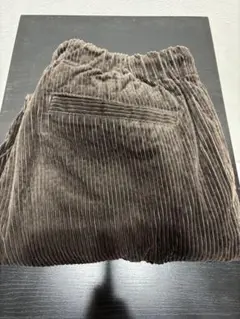 Item thumbnail for item 1e5a5f2d-d2d1-4d40-9e3b-66c93ac8563a