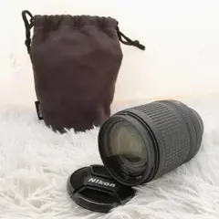 Item thumbnail for item 0312ba1b-9d0b-4aff-a8c3-82993f444776