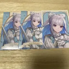 Item thumbnail for item fe5309fb-9565-49f1-a031-89c755d8148d