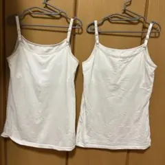 Item thumbnail for item 4a305166-afb5-4ca4-9837-44e50e48d703