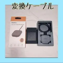 Item thumbnail for item 1215fc55-6297-4275-8627-2d2af9ef3090