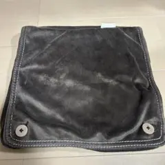 Item thumbnail for item c18bced6-347f-4017-9107-54045e696e5b