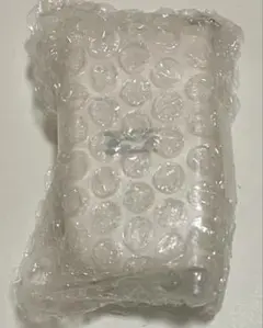 Item thumbnail for item 9a330e6a-c42f-46aa-8c95-b1bcb24988c7